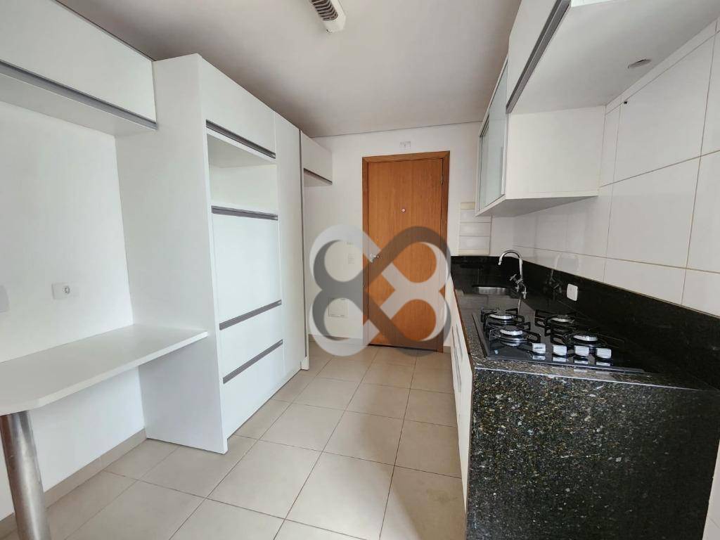 Apartamento para alugar com 3 quartos, 84m² - Foto 6