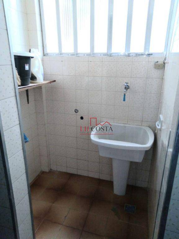 Apartamento à venda com 2 quartos, 55m² - Foto 13