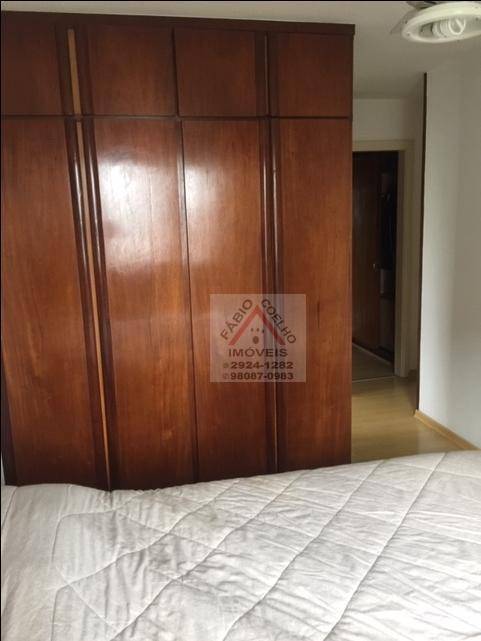 Apartamento à venda com 4 quartos, 101m² - Foto 15