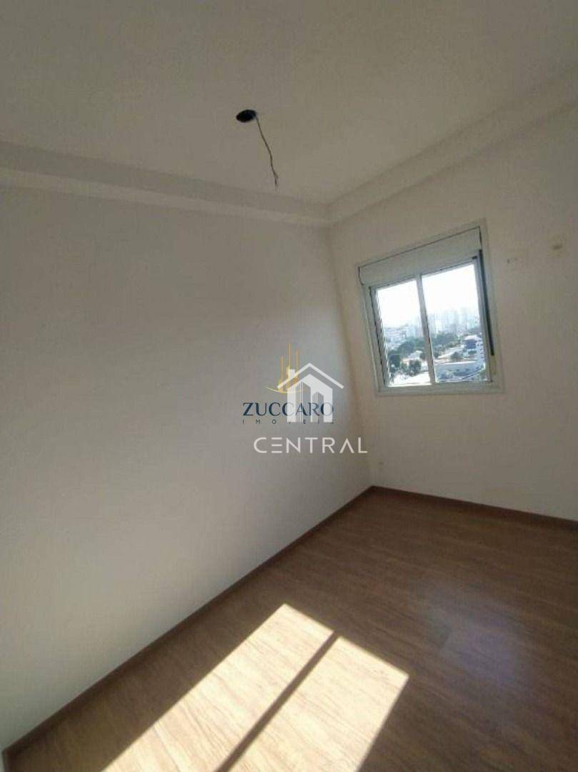 Apartamento para alugar com 2 quartos, 58m² - Foto 13