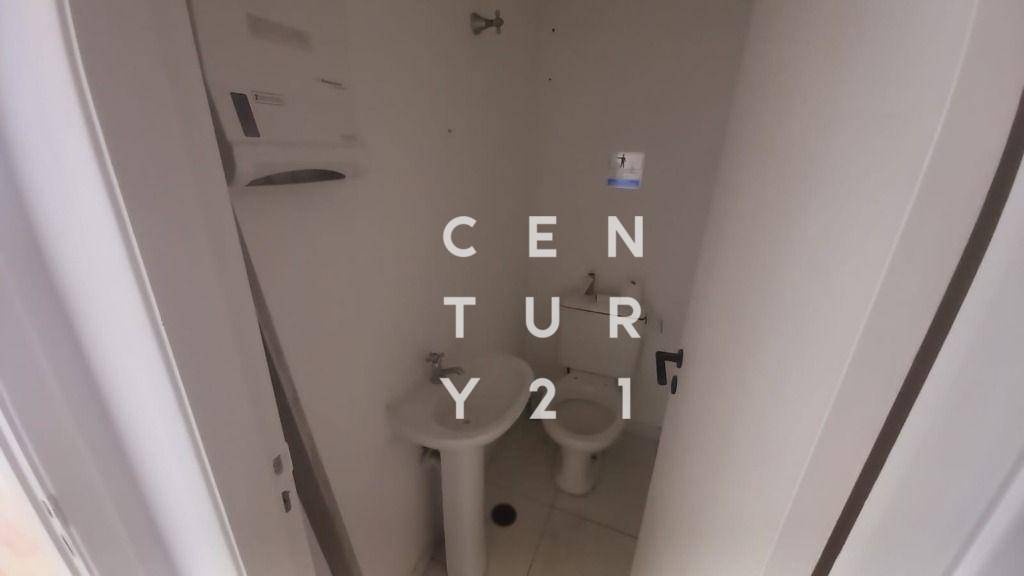 Sala-Conjunto, 55 m² - Foto 7