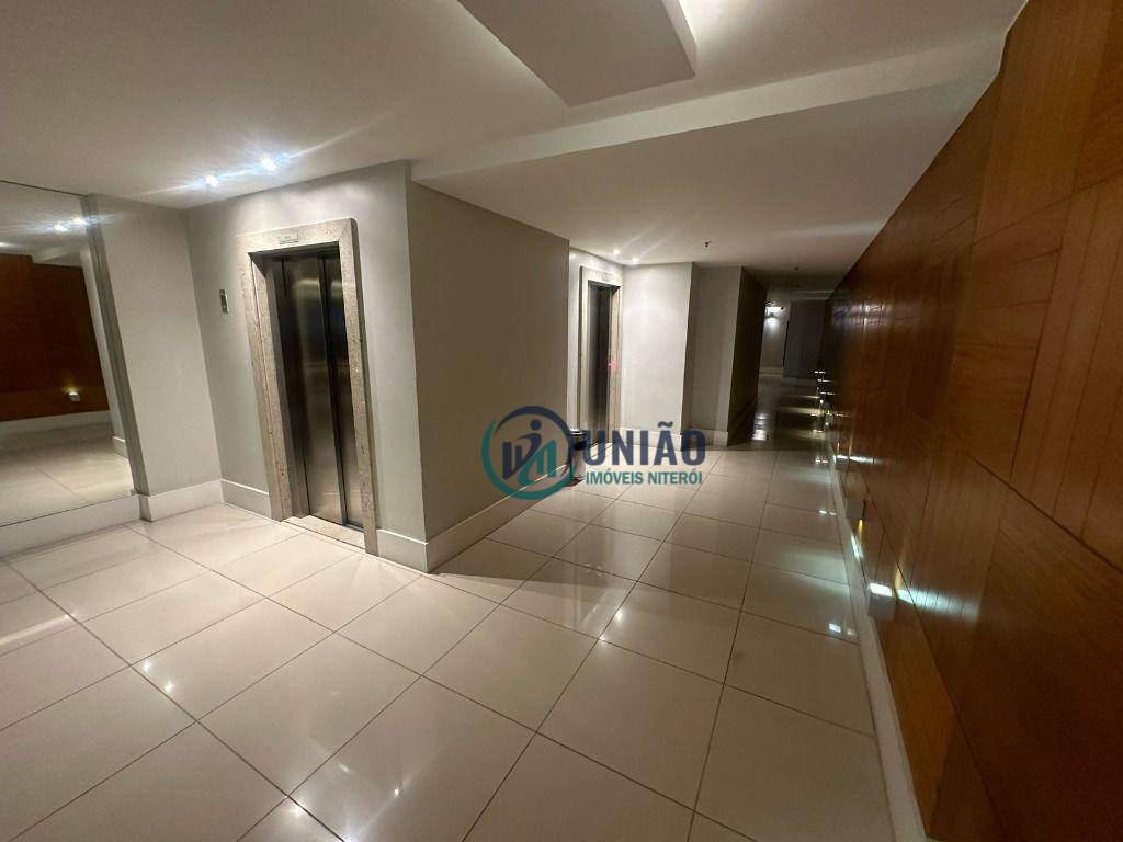 Apartamento à venda com 2 quartos, 85m² - Foto 35