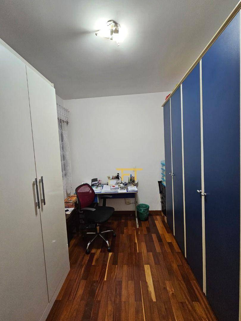 Apartamento à venda com 3 quartos, 122m² - Foto 16