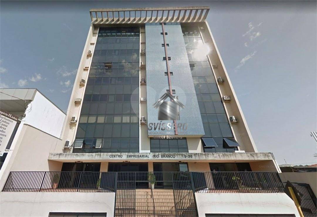 Sala-Conjunto, 80 m² - Foto 18