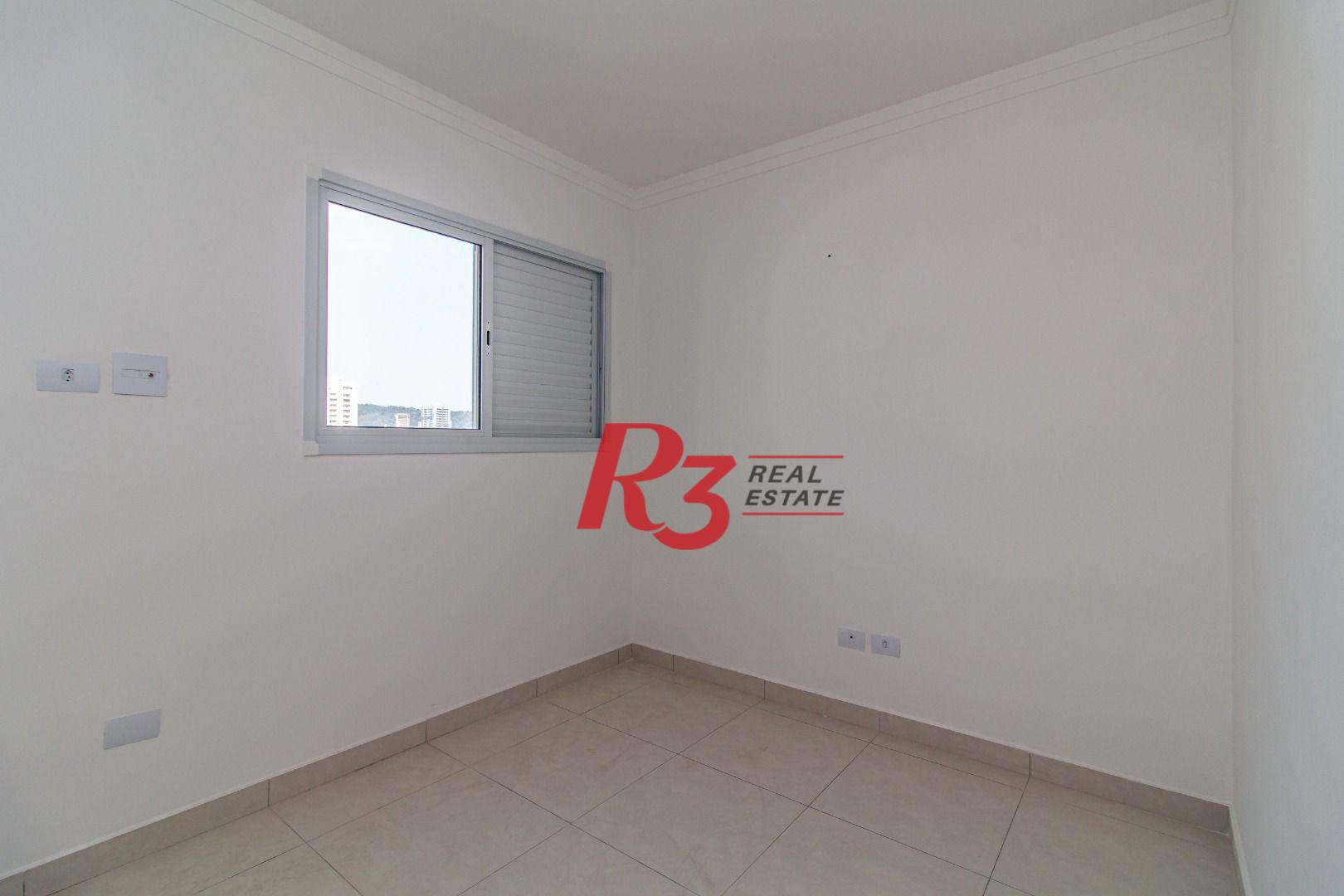 Apartamento à venda com 2 quartos, 65m² - Foto 12