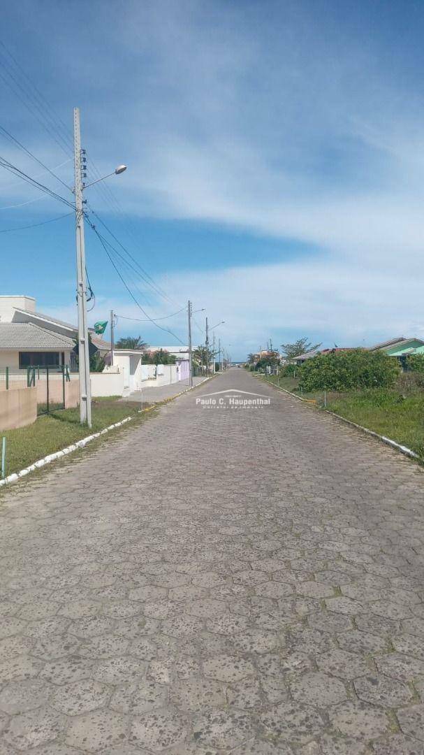Casa à venda com 3 quartos, 142m² - Foto 9