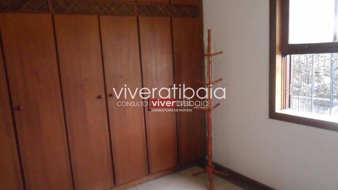 Casa à venda com 3 quartos, 600m² - Foto 32