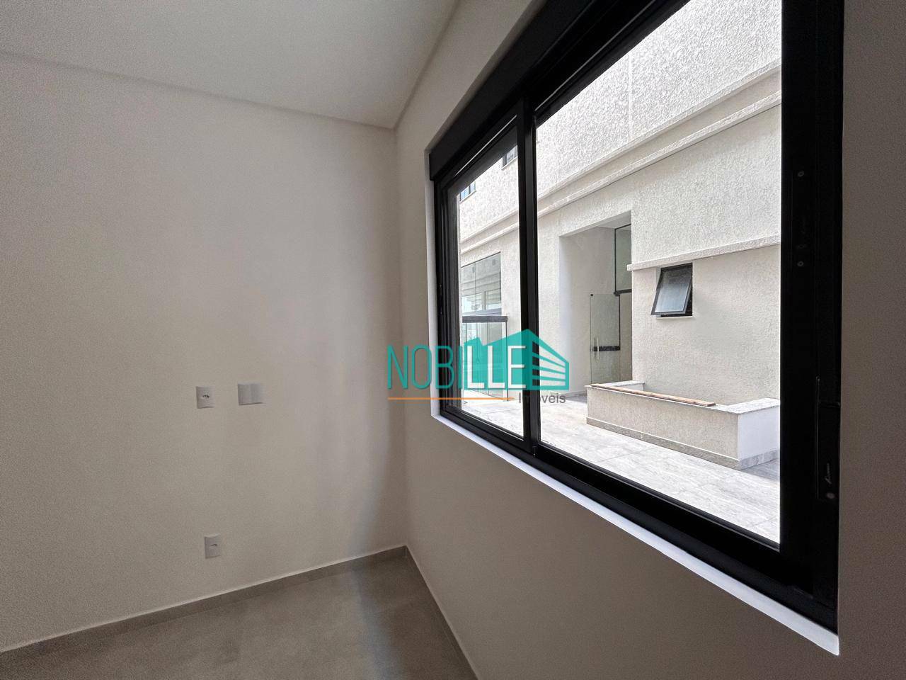 Apartamento para alugar com 2 quartos, 69m² - Foto 18