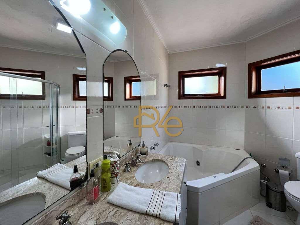 Casa de Condomínio à venda com 4 quartos, 308m² - Foto 41