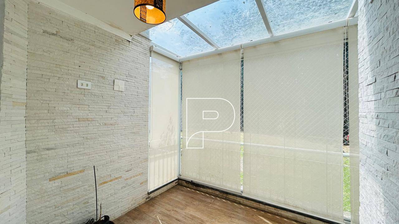 Apartamento, 2 quartos, 65 m² - Foto 4