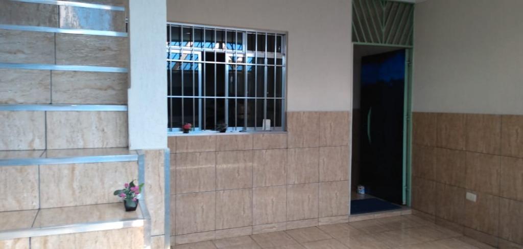 Sobrado à venda com 2 quartos, 217m² - Foto 14