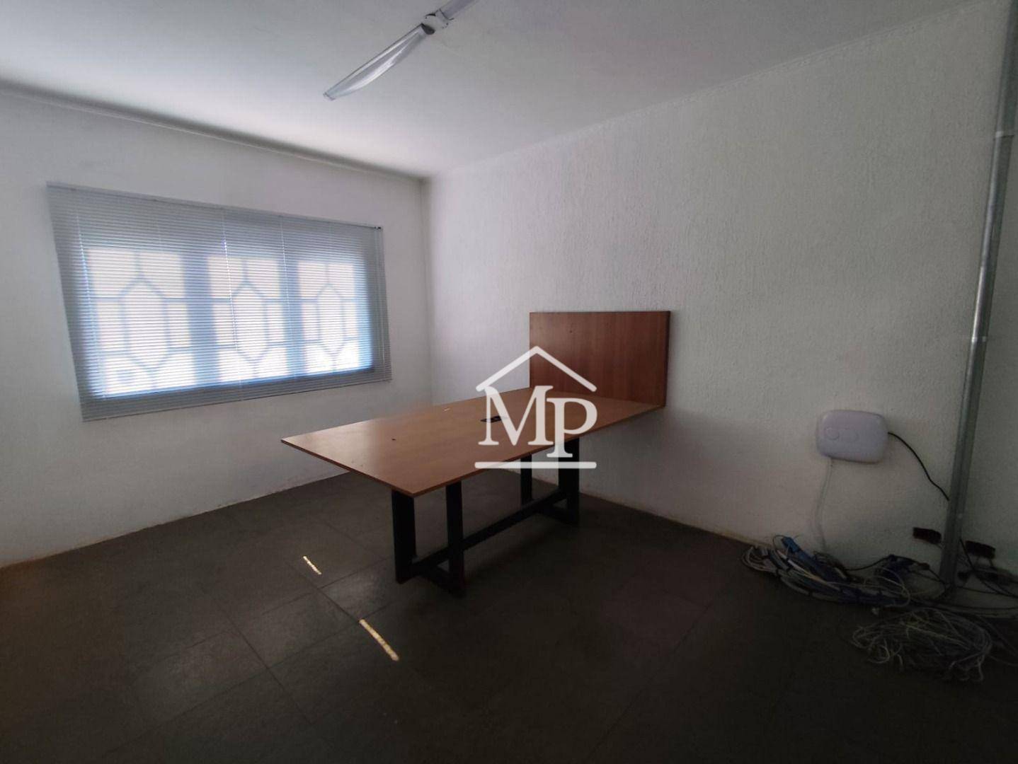 Depósito-Galpão-Armazém para alugar, 800m² - Foto 23