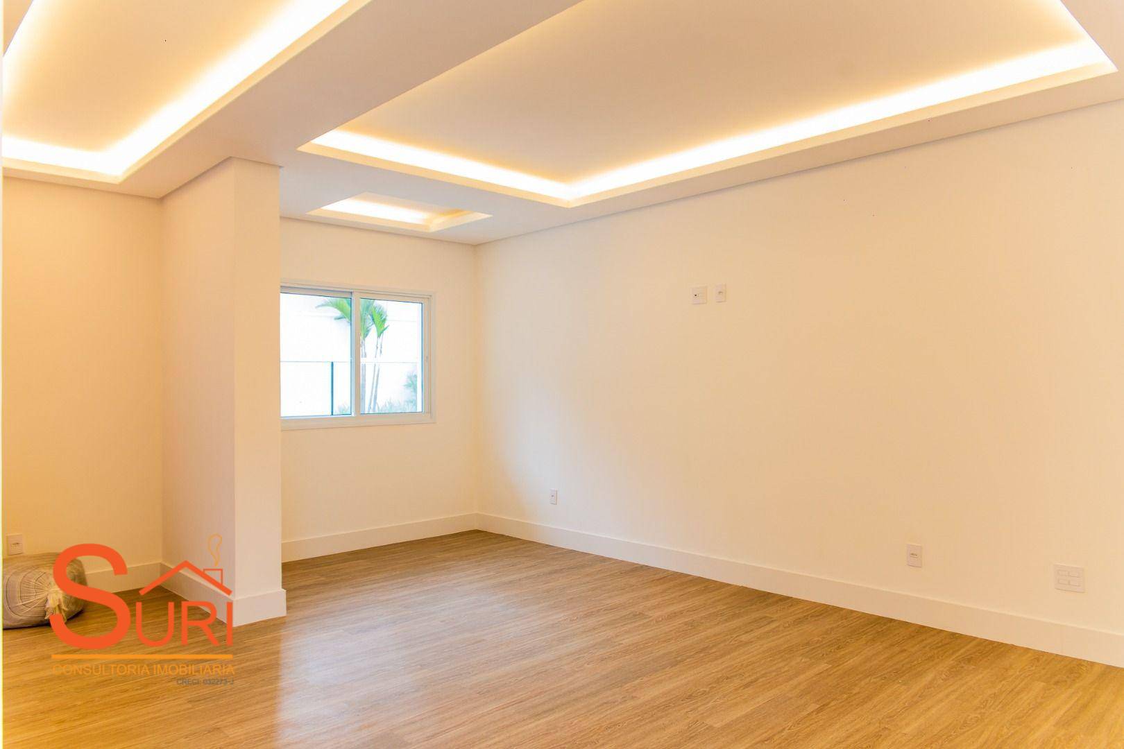 Apartamento à venda com 2 quartos, 91m² - Foto 50