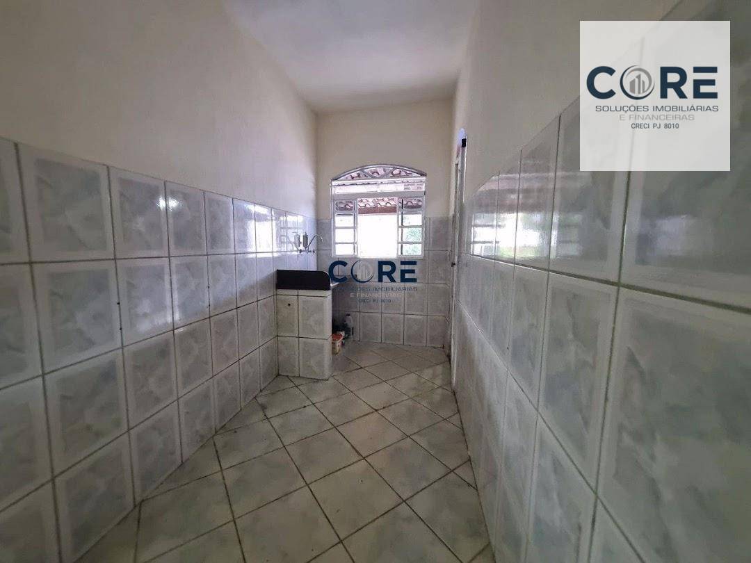 Casa à venda com 3 quartos, 172M2 - Foto 20