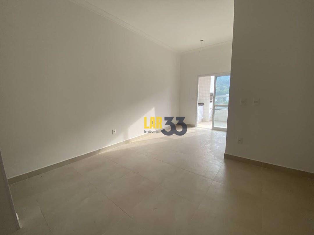 Apartamento à venda com 2 quartos, 73m² - Foto 5