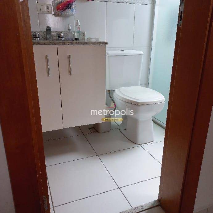 Apartamento à venda com 2 quartos, 71m² - Foto 13