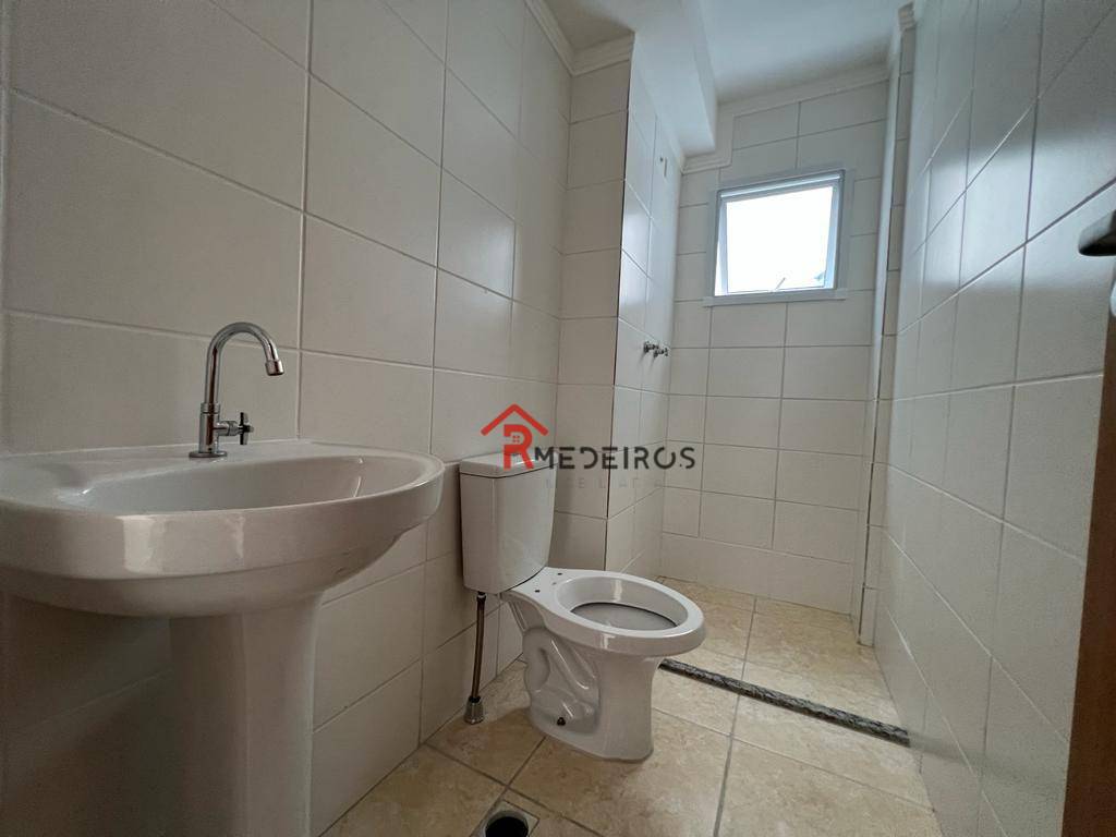 Apartamento à venda com 2 quartos, 58m² - Foto 12