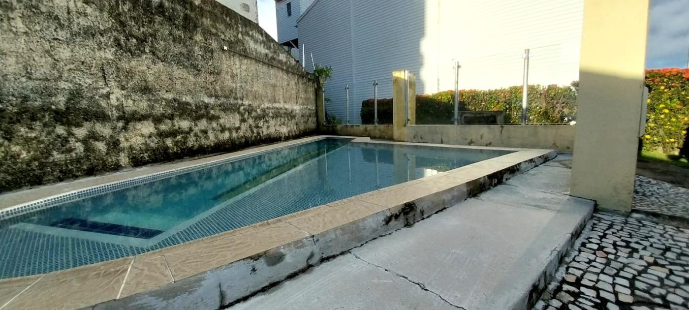 Casa de Condomínio à venda com 3 quartos, 80m² - Foto 22