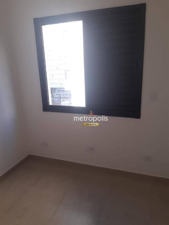 Apartamento à venda com 3 quartos, 112m² - Foto 5