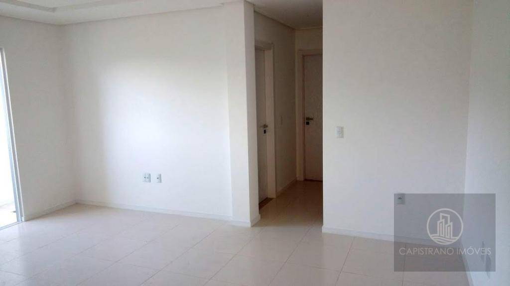 Apartamento à venda com 2 quartos, 81m² - Foto 13