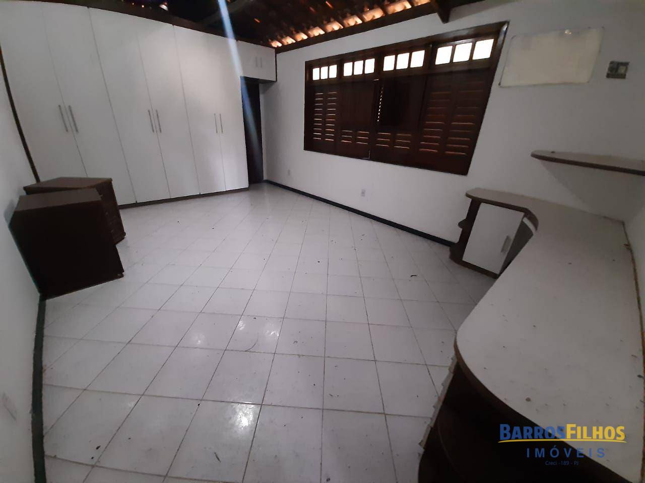 Chácara à venda e aluguel com 4 quartos, 4500M2 - Foto 14
