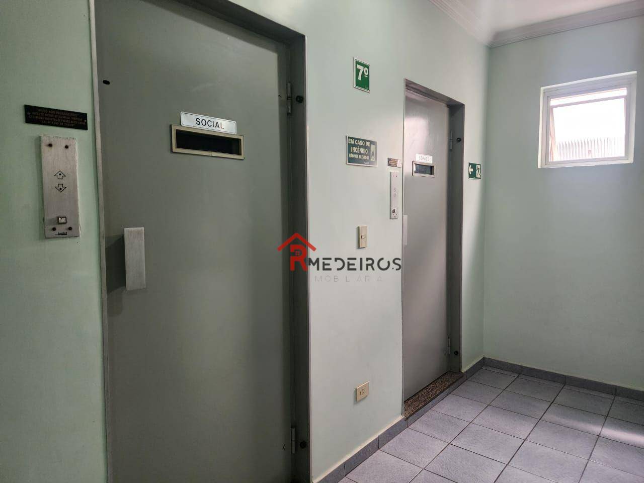 Apartamento à venda com 2 quartos, 91m² - Foto 16