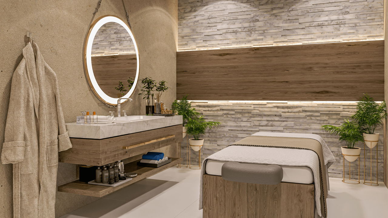 Apartamento à venda com 2 quartos, 91m² - Foto 26