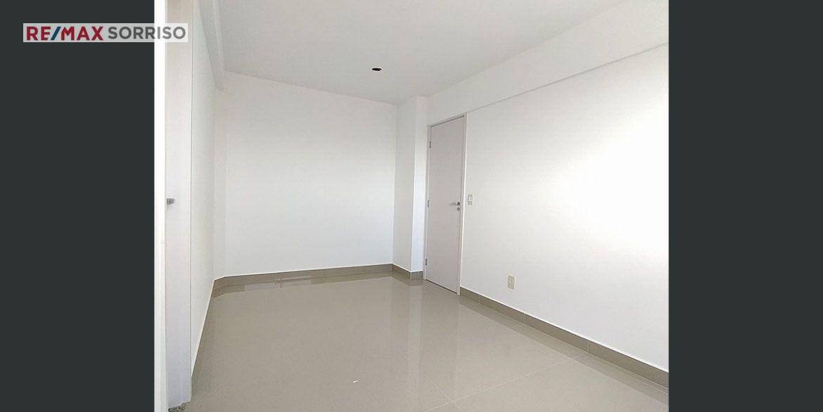 Apartamento à venda com 2 quartos, 55m² - Foto 26