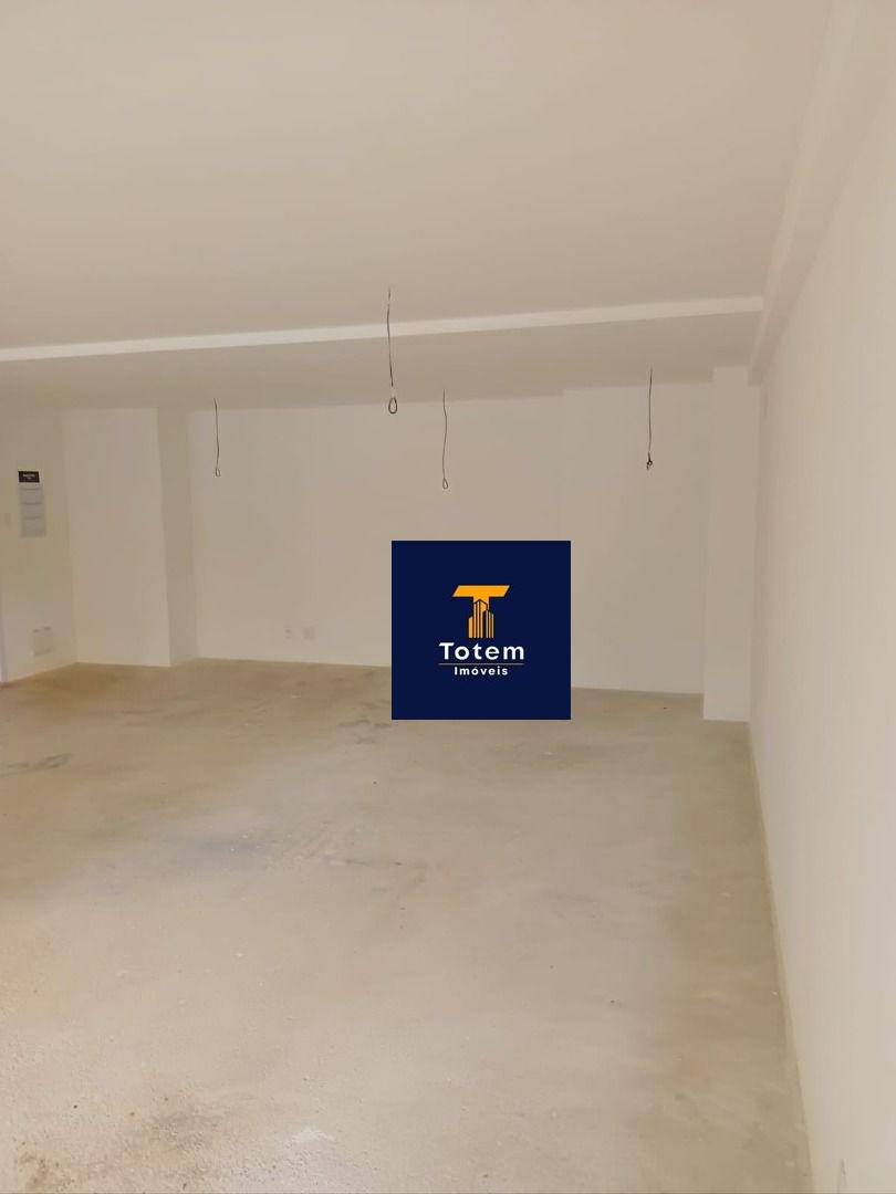 Loja-Salão para alugar, 140m² - Foto 12