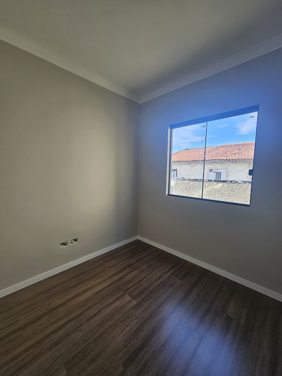 Sobrado à venda com 3 quartos, 92m² - Foto 15