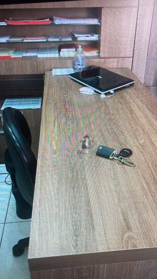 Sala-Conjunto, 59 m² - Foto 4