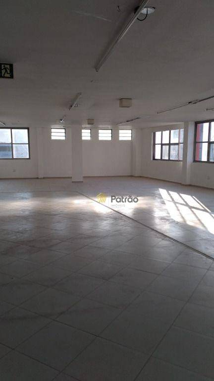 Prédio Inteiro para alugar, 10000m² - Foto 52