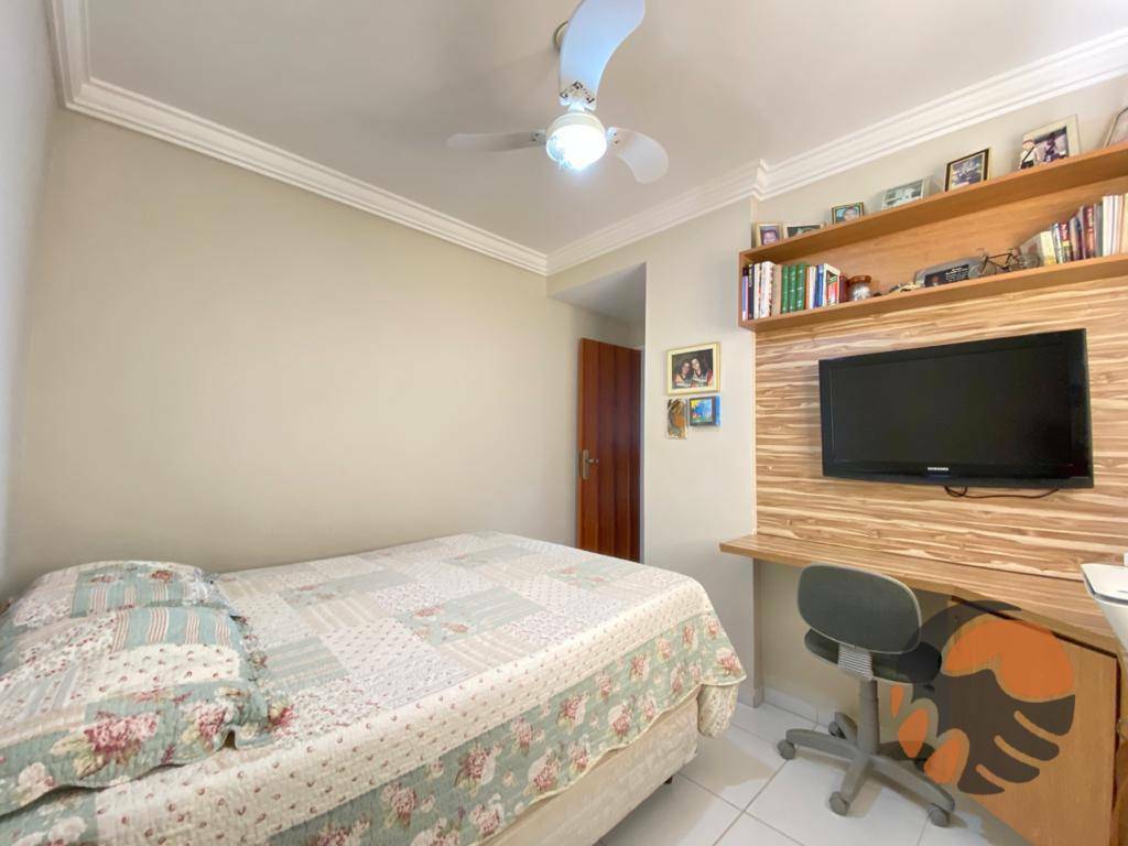 Apartamento à venda com 3 quartos, 91m² - Foto 9