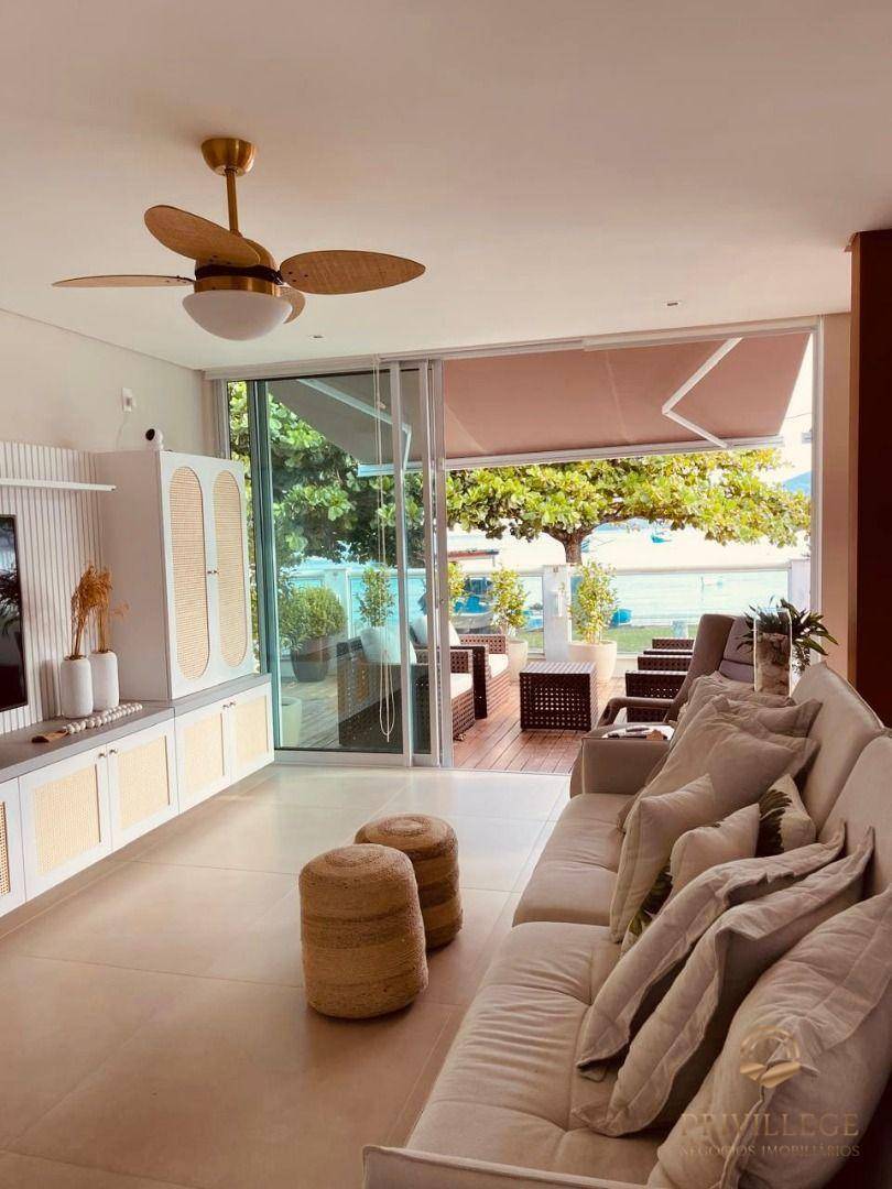 Casa, 2 quartos, 174 m² - Foto 5