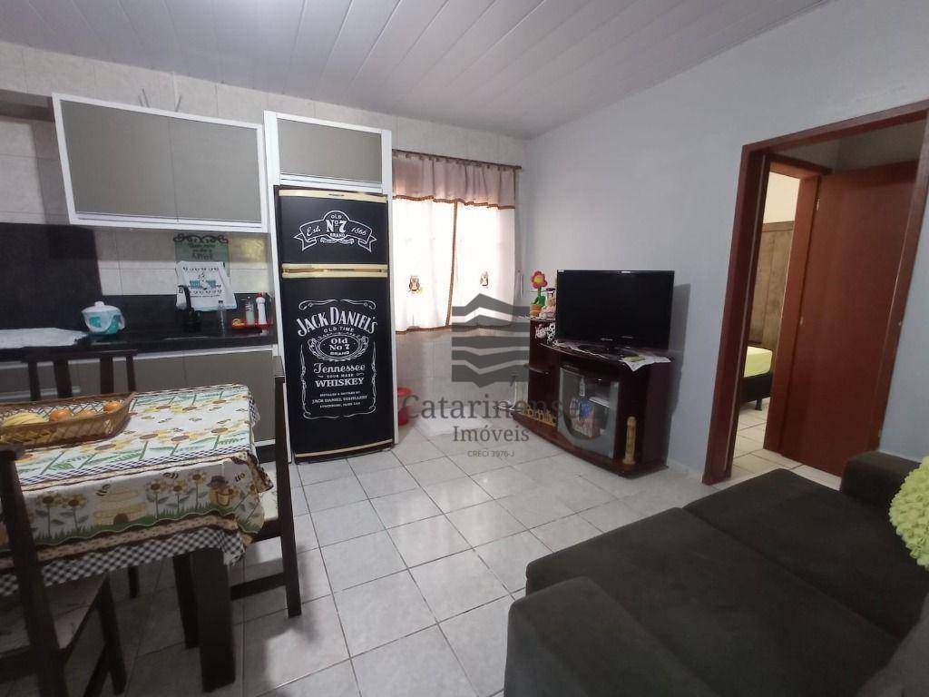 Casa à venda com 5 quartos, 517M2 - Foto 24