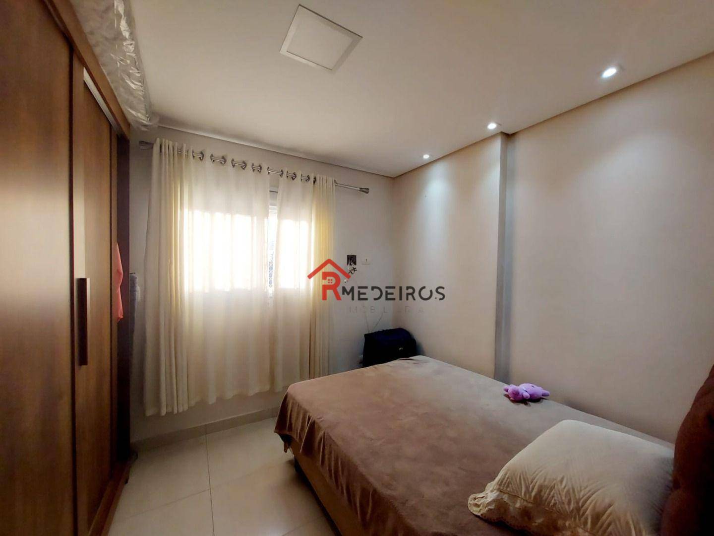 Apartamento à venda com 4 quartos, 213m² - Foto 20