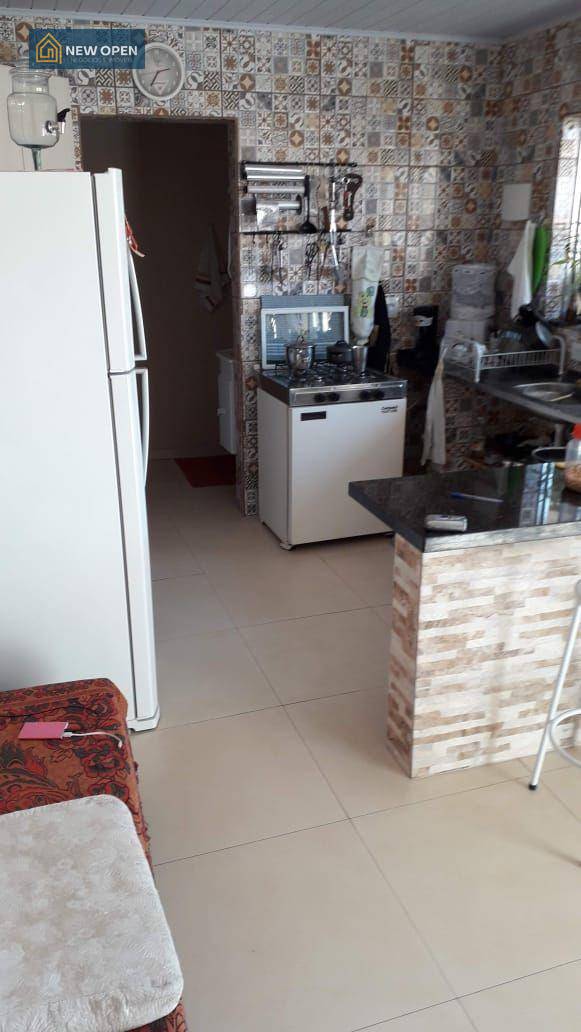 Casa à venda com 3 quartos, 193m² - Foto 28