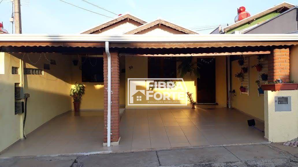 Casa de Condomínio, 2 quartos - Foto 3