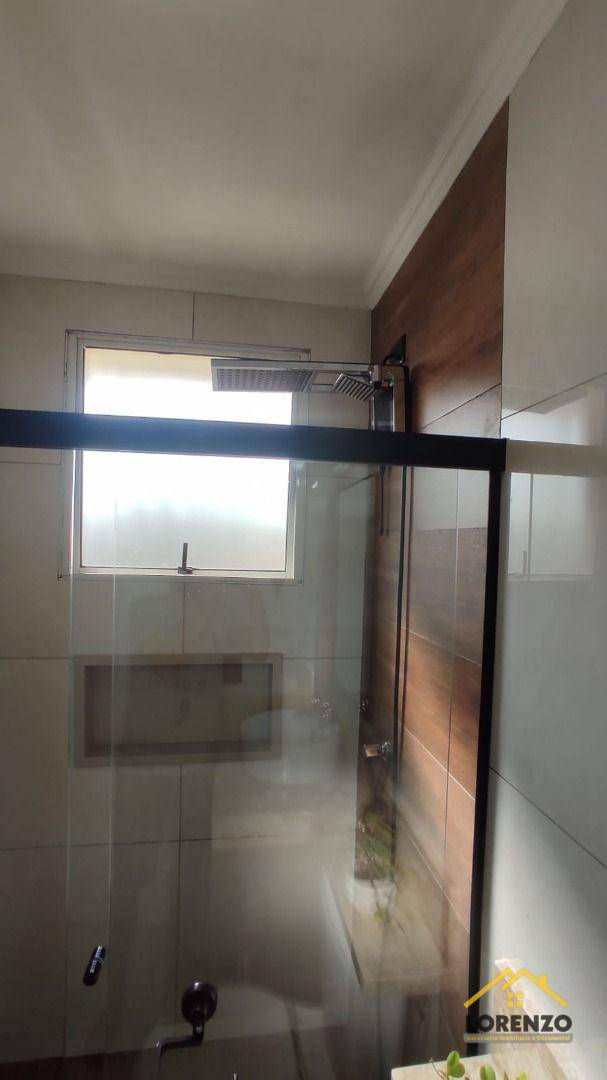 Sobrado à venda com 3 quartos, 120m² - Foto 32