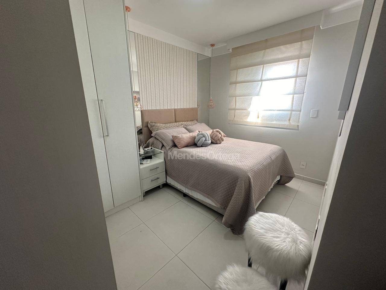 Apartamento à venda com 2 quartos, 57m² - Foto 19