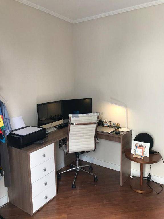 Sobrado à venda com 3 quartos, 140m² - Foto 14