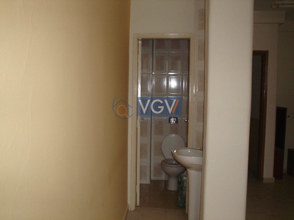 Conjunto Comercial-Sala para alugar, 50m² - Foto 5