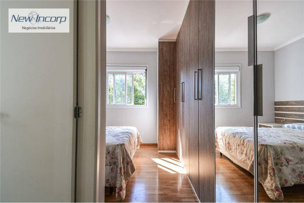 Apartamento à venda com 3 quartos, 88m² - Foto 23