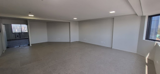 Conjunto Comercial-Sala à venda, 528m² - Foto 8