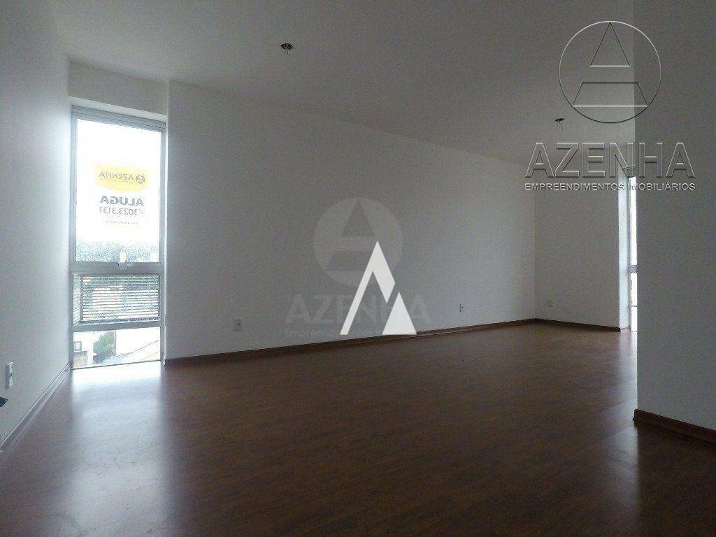 Conjunto Comercial-Sala à venda, 31m² - Foto 7