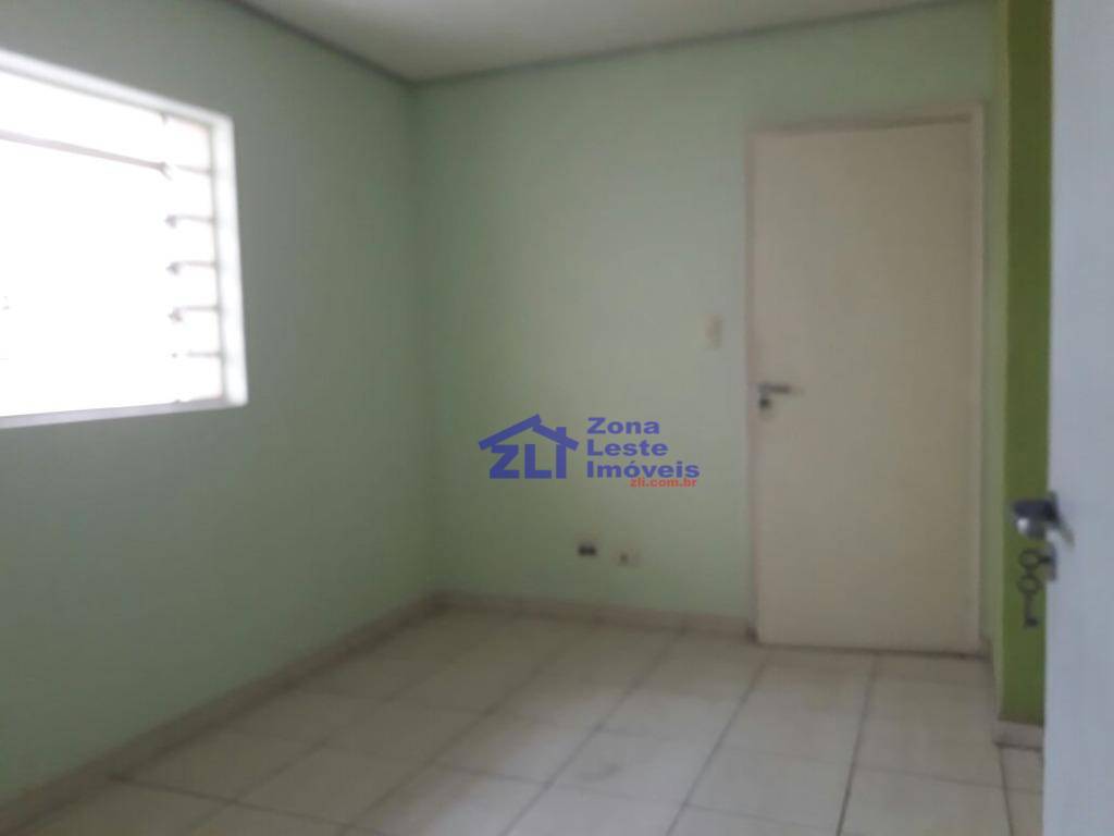 Prédio Inteiro à venda e aluguel, 192m² - Foto 14