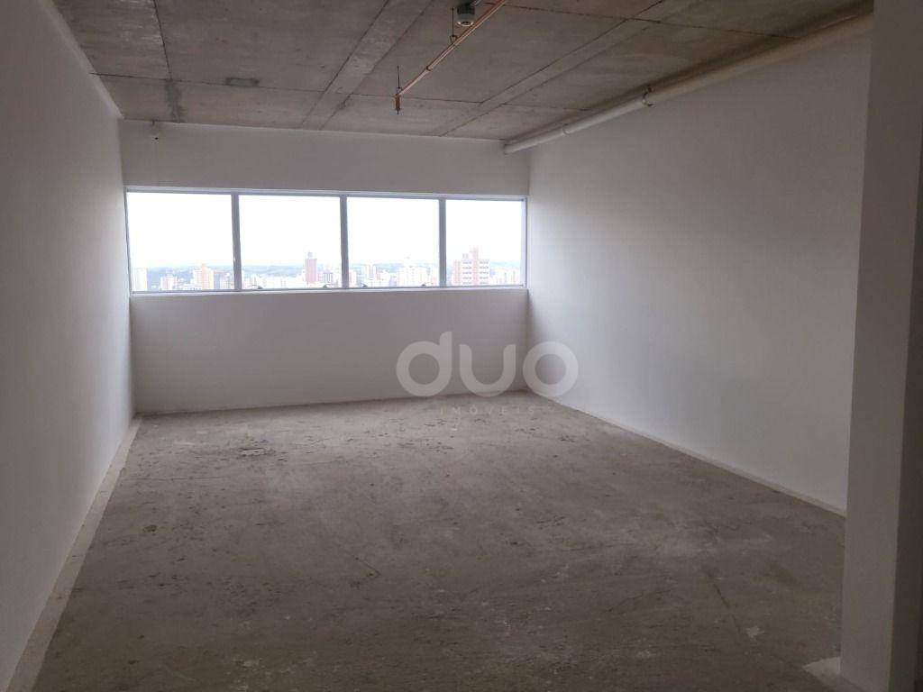 Conjunto Comercial-Sala para alugar, 41m² - Foto 7