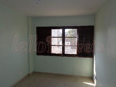 Apartamento para alugar com 3 quartos, 97m² - Foto 3