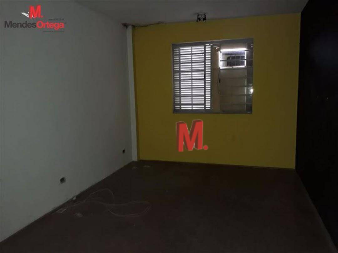 Casa à venda com 3 quartos, 359m² - Foto 5