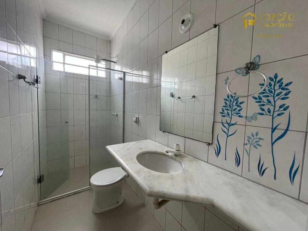 Casa de Condomínio à venda com 3 quartos, 120m² - Foto 16